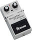 Boss BP-1W BP-1W Pedale Vorverstärker Booster E-Bass