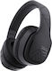 PowerLocus P7 Upgrade Безжични / Жични Over Ear...