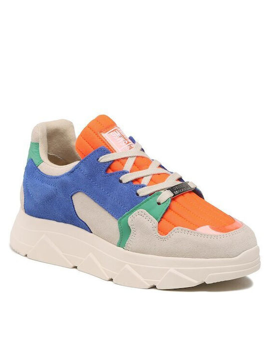 Steve madden sneakers skroutz on sale