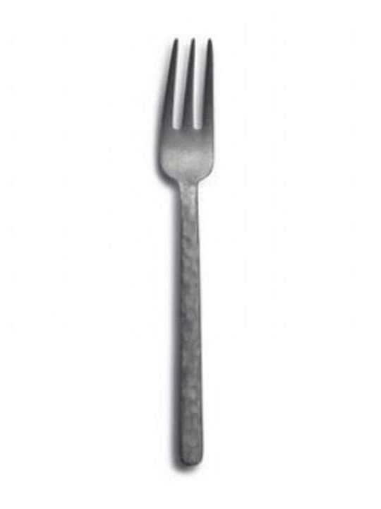 Comas Inox Table Fork Gray