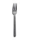 Comas Set of Forks Table