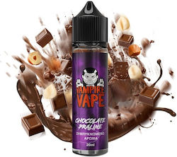 Vampire E-Zigaretten Aromakonzentrate 60ml