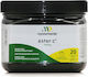 My Elements Ester C Vitamin für Stärkung des Im...