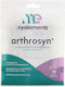 My Elements Arthrosyn+ Συμπλήρωμα για την Υγεία Αρθρώσεων & Οστών 10 φακελίσκοι Λεμόνι