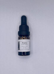 Fysi Essential Oil Thyme 10ml