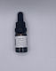 Fysi Essential Oil Lavender 10ml
