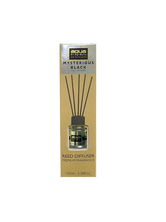 Aqua Diffuser 10-847 100ml
