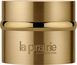 La Prairie Pure Gold Radiance Eye Moisturiser f...