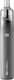 Aspire Cyber G Slim Stift-Kit 2ml mit eingebaut...