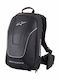 Alpinestars Reitrucksack Schwarz 17Es