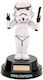 Thumbs Up Star Wars: Stormtrooper Star Wars Φιγούρα 13εκ.