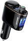 Baseus FM Car Transmitter S-06 with USB
