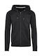 SG Unisex-Werbe-T-Shirt Dark Black