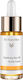 Dr. Hauschka Clarifying Day Oil Λάδι Προσώπου για Αντιγήρανση 18ml