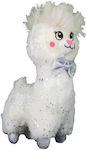 innoGio Plush Alpaca 30 cm