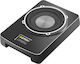 Eton Auto-Subwoofer