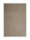 Viokarpet Valetta 6154a Rug Rectangular Beige