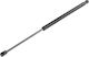 NTY Trunk Shock for Peugeot 308 675091