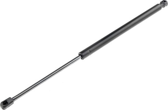 NTY Trunk Shock for Peugeot 308 675091