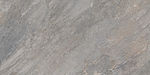 Ravenna Floor Interior Matte Granite Tile 120x60cm Grey