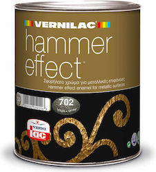 Vernilac 0.75Es Gray