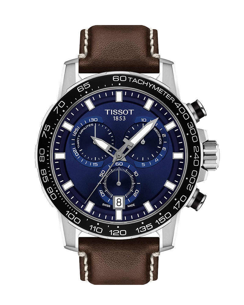 Tissot t shop race skroutz