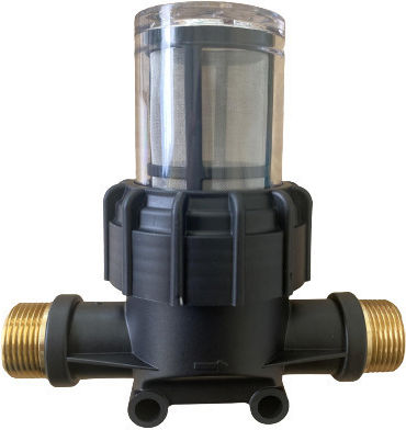 Karcher Pressure Washer Filter 3/4″