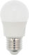 Vito Basis LED Bulb 5W 80mm for Socket E27 and ...