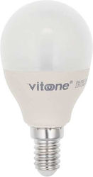 Vito Basis LED 5W Vito Basis LED 5W