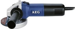 AEG Tools AEG Τροχός Ρεύματος 700W