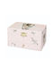 Trousselier Kinder-Schmuckkästchen 1Stück 6260614 Rosa