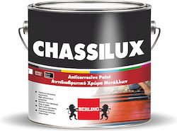Berling Αντιδιαβρωτικό Chassilux