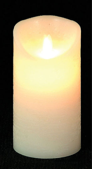 Lianos Wax Polish Decorative Table Lamp Lianos Wax Polish Decorative Table Lamp