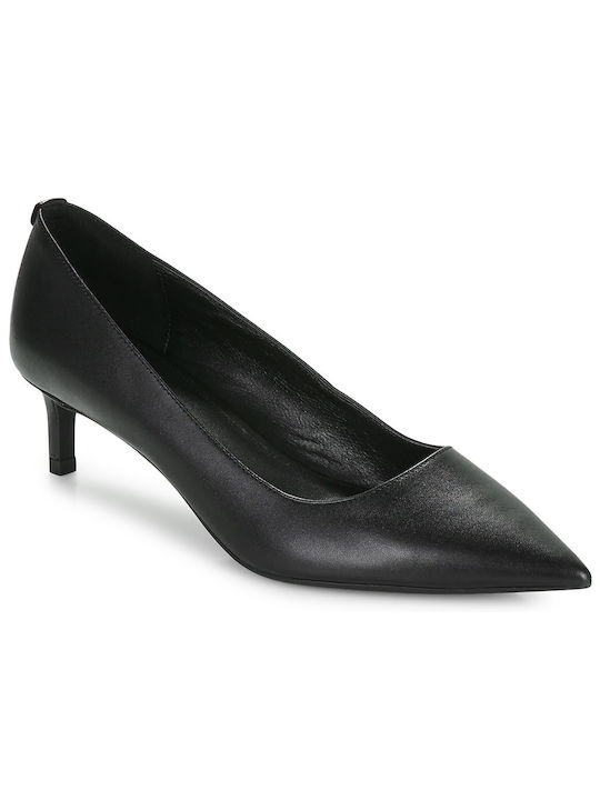 Kitten heels skroutz discount