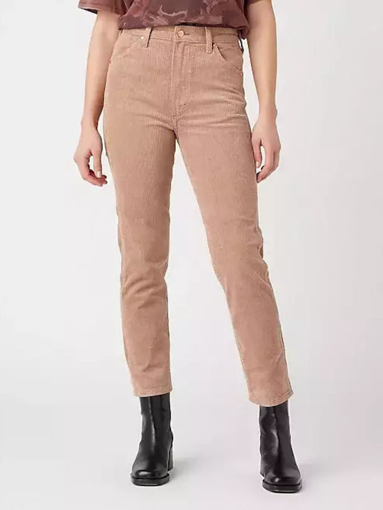 Wrangler Wrangler