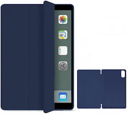 Flip Cover (Lenovo P11 Gen 2) Μπλε Flip Cover (Lenovo P11 Gen 2) Μπλε