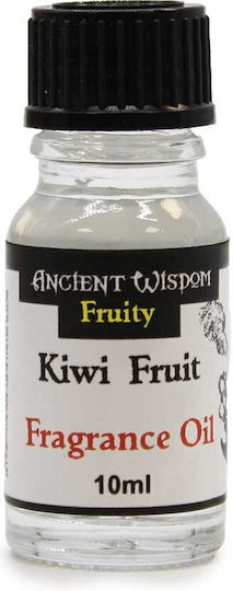 Ancient Wisdom Aromatic Oil Fructe de kiwi 10ml 1buc