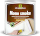 CHromodomi Mono Smoke Pool Unterlage Weiß 2.5Es