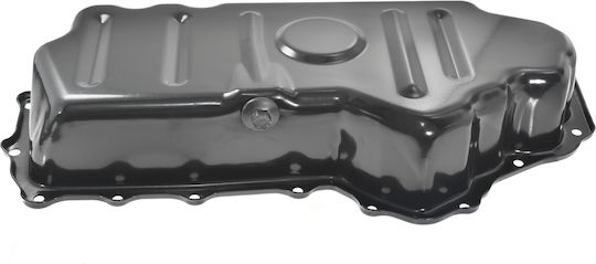 Oil Pan Car for Ford Transit Connect