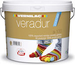 Vernilac Veradur Primer 0.75lt