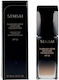 Sensai Flawless Satin Foundation 103 Sand Beige...