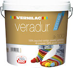 Vernilac Veradur Pad pentru piscina 3lt