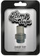 Pimp My Vape Επιστόμιο Drip Tip σε Διάφανο χρώμα ATM75129000VR03