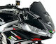 WRS Φιμέ Ζελατίνα Μοτοσυκλέτας για Aprilia Tuono AP006NO