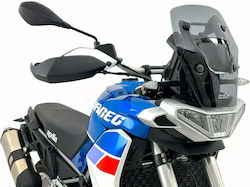 WRS Getöntes Visier Motorrad für Aprilia Tuareg AP012FS