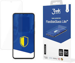 3MK Flexibleglass Lite 0.16mm (Galaxy S24) 3MK Flexibleglass Lite 0.16mm (Galaxy S24)