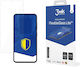 3MK Flexibleglass Lite 0.16mm Tempered Glass (Galaxy S24)