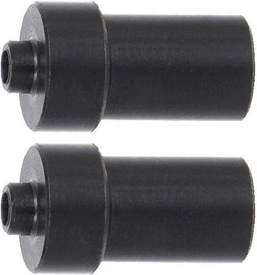 Unior 623004 Consumabile pentru unelte Adaptor Axis O 12 pentru 1689