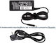 Dell Φορτιστής Laptop 65W 19.5V 3.34A για Dell