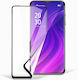 Orso 3D Full Face Tempered Glass (Samsung Galaxy M34 5G)